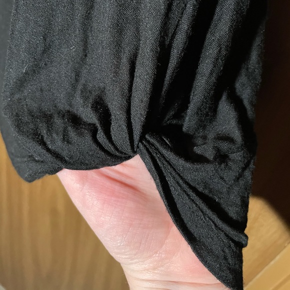 Bundle Simply Southern Shirts - Picture 4 of 13